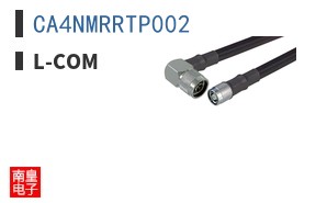 CA4NMRRTP002