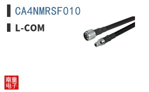 CA4NMRSF010