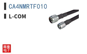 CA4NMRTF010