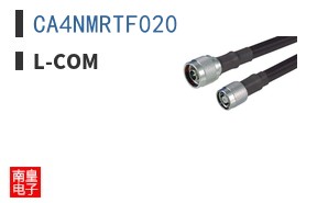 CA4NMRTF020