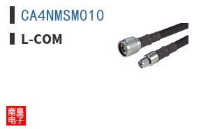 CA4NMSM010