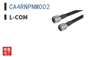 CA4RNPNM002