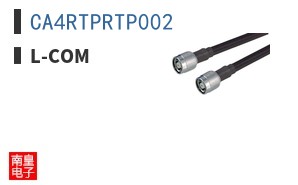 CA4RTPRTP002