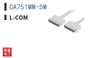 CA751MM-5M