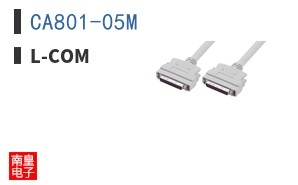 CA801-05M