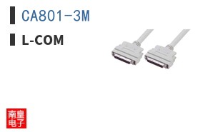 CA801-3M