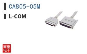 CA805-05M