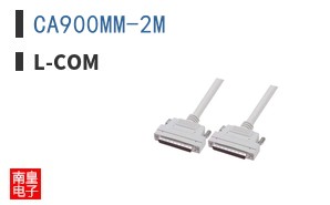 CA900MM-2M