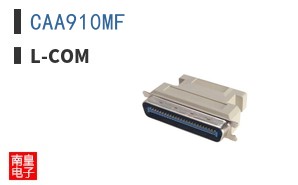 CAA910MF