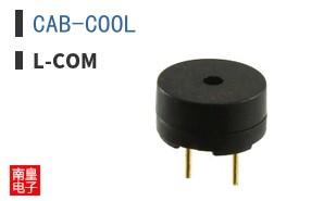 CAB-COOL