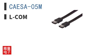 CAESA-05M