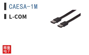 CAESA-1M