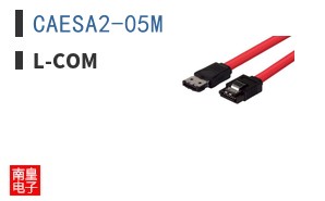 CAESA2-05M