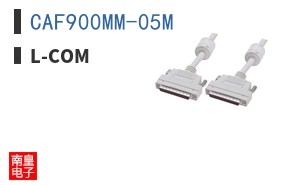 CAF900MM-05M