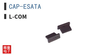 CAP-ESATA