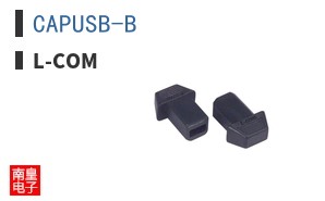 CAPUSB-B