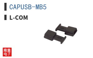 CAPUSB-MB5