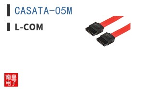 CASATA-05M