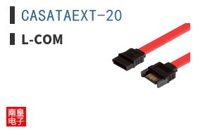 CASATAEXT-20