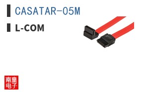 CASATAR-05M