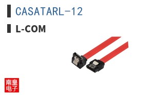 CASATARL-12