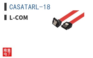 CASATARL-18