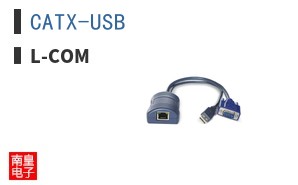 CATX-USB
