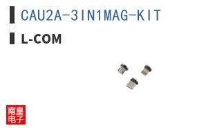 CAU2A-3IN1MAG-KIT
