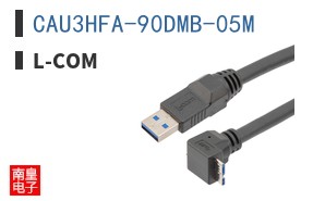 CAU3HFA-90DMB-05M