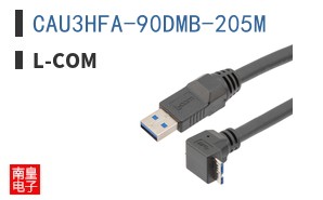 CAU3HFA-90DMB-205M