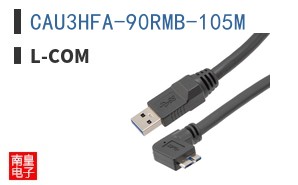 CAU3HFA-90RMB-105M