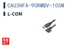 CAU3HFA-90RMBV-105M