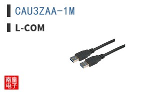 CAU3ZAA-1M