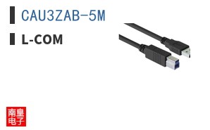 CAU3ZAB-5M