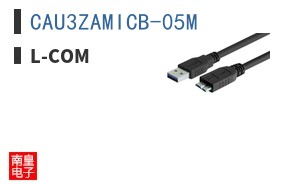 CAU3ZAMICB-05M