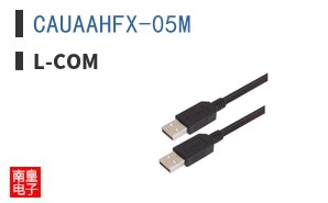 CAUAAHFX-05M