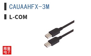 CAUAAHFX-3M