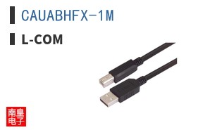 CAUABHFX-1M