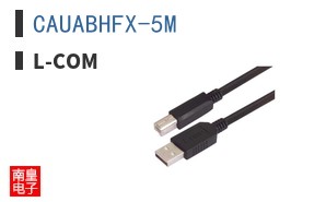 CAUABHFX-5M