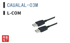 CAUALAL-03M