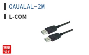 CAUALAL-2M