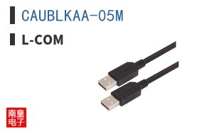 CAUBLKAA-05M