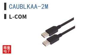 CAUBLKAA-2M