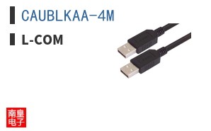CAUBLKAA-4M