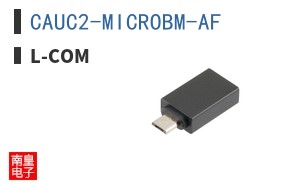 CAUC2-MICROBM-AF