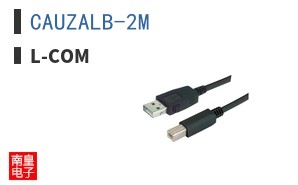 CAUZALB-2M