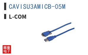 CAVISU3AMICB-05M