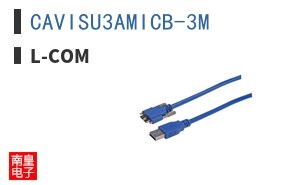 CAVISU3AMICB-3M