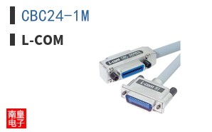 CBC24-1M