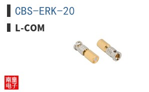 CBS-ERK-20